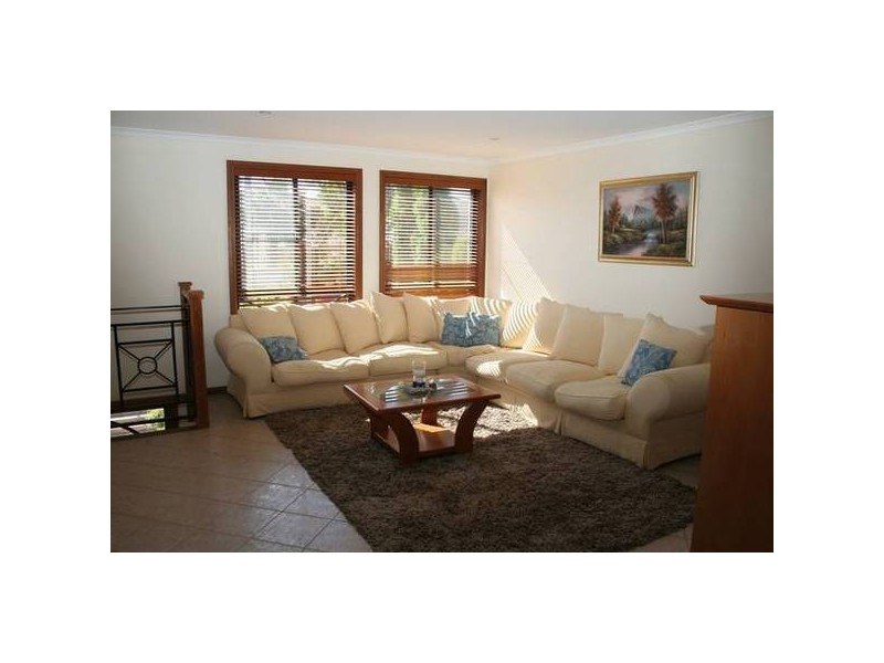 14 John Street, Kogarah Bay NSW 2217