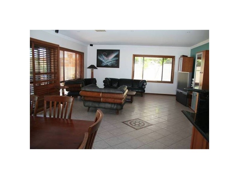 14 John Street, Kogarah Bay NSW 2217