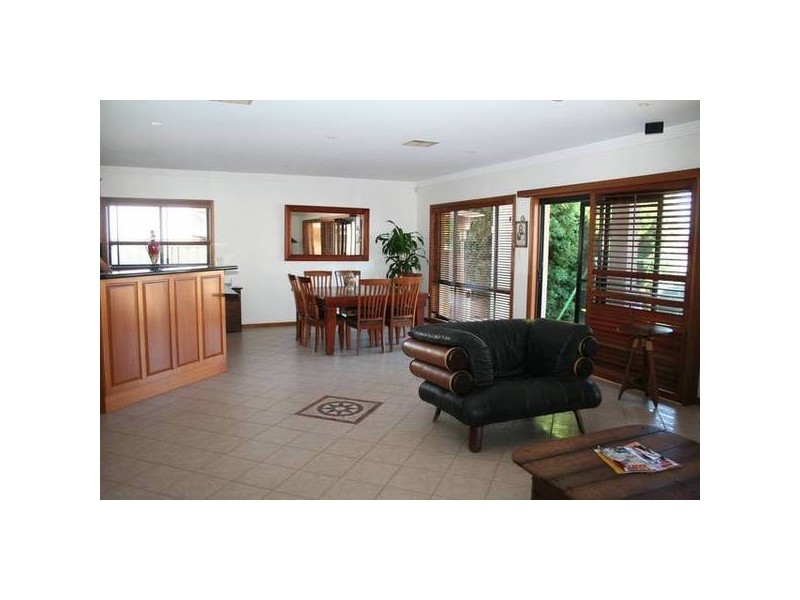 14 John Street, Kogarah Bay NSW 2217