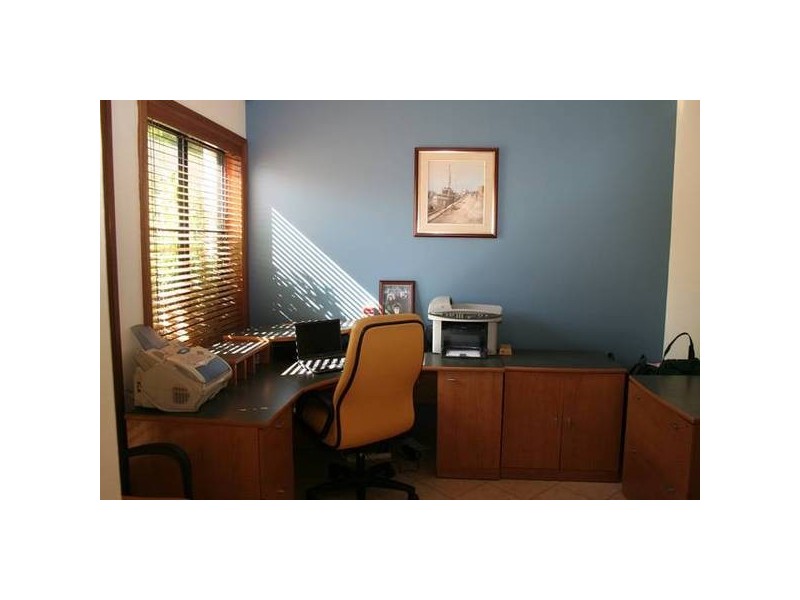 14 John Street, Kogarah Bay NSW 2217