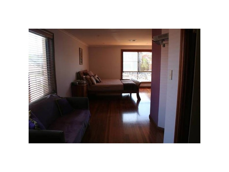 14 John Street, Kogarah Bay NSW 2217