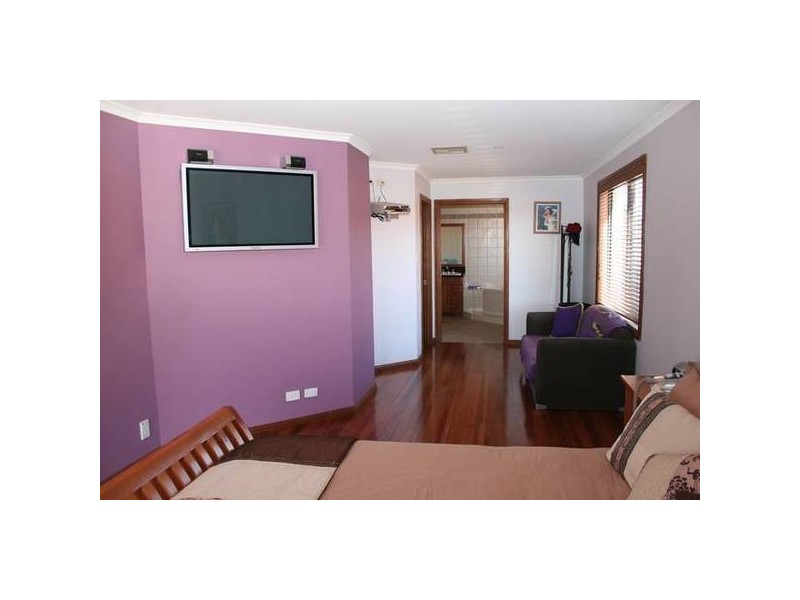 14 John Street, Kogarah Bay NSW 2217