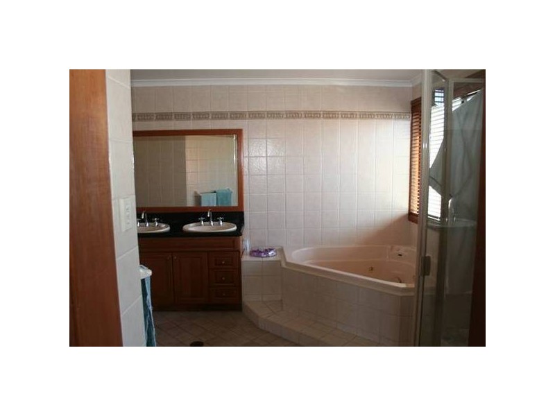 14 John Street, Kogarah Bay NSW 2217