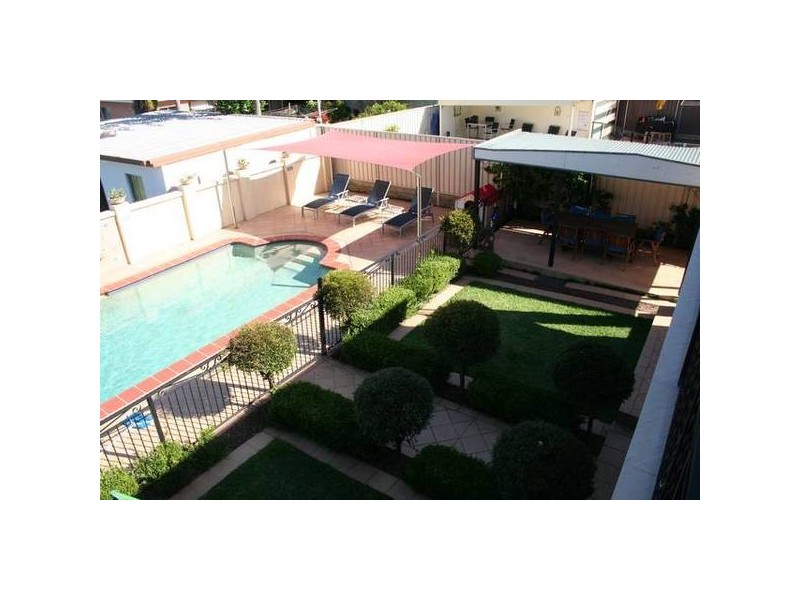 14 John Street, Kogarah Bay NSW 2217