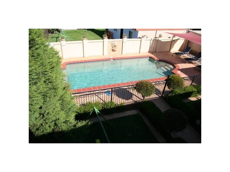 14 John Street, Kogarah Bay NSW 2217