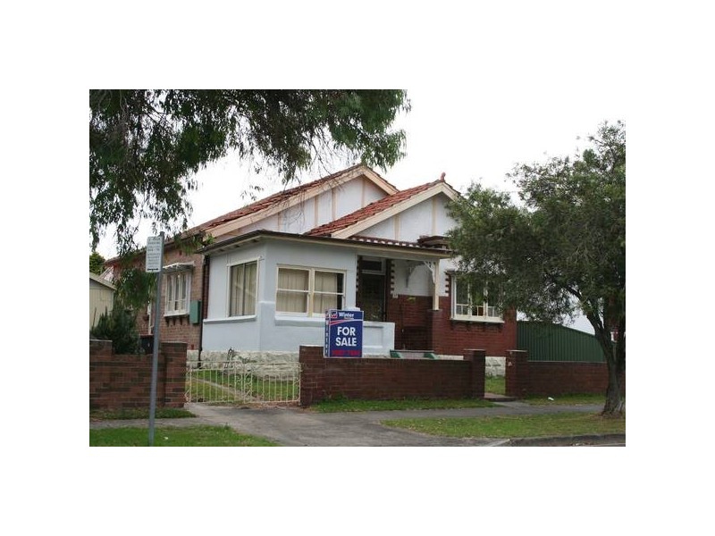 17 Park Street, Kogarah NSW 2217