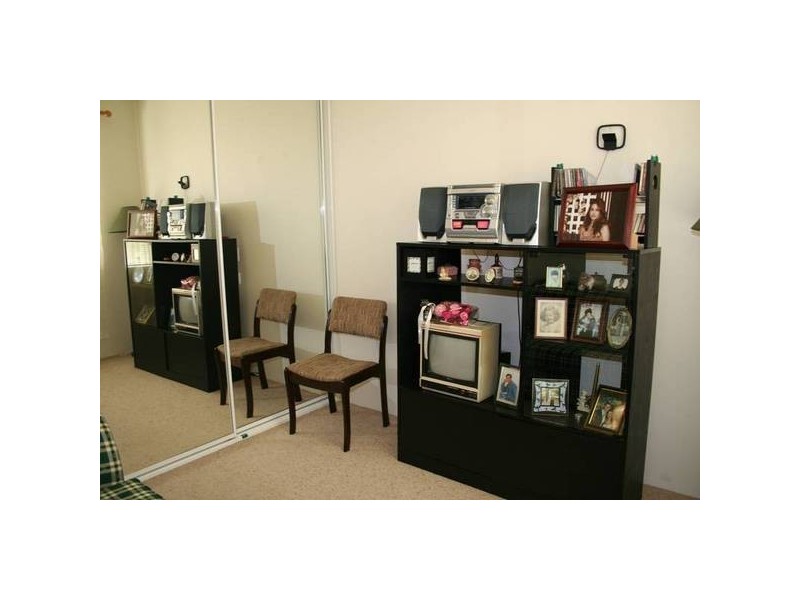 2/4 Hayburn Avenue, Rockdale NSW 2216