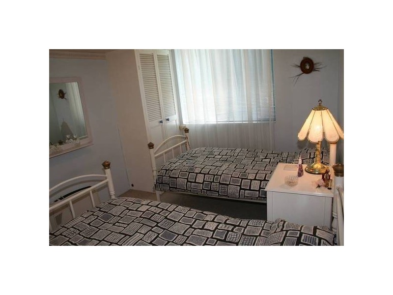 2/4 Hayburn Avenue, Rockdale NSW 2216