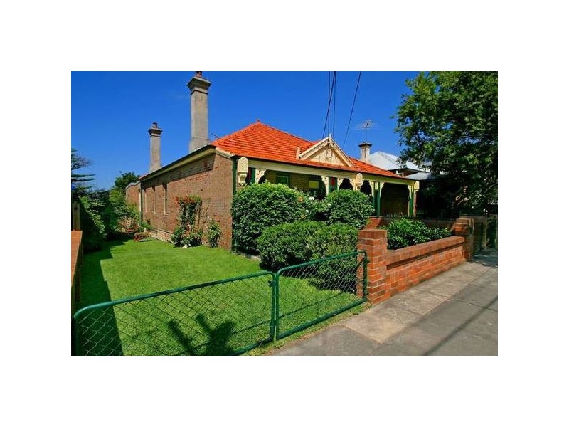 24 High Street, Kogarah NSW 2217