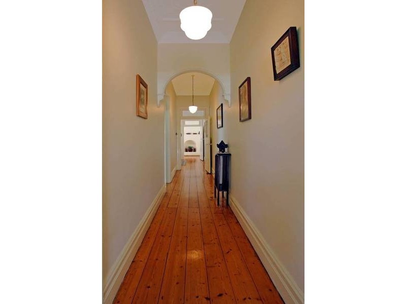 24 High Street, Kogarah NSW 2217