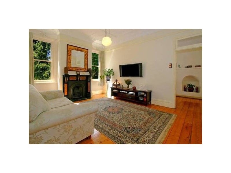 24 High Street, Kogarah NSW 2217