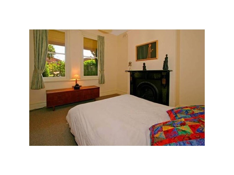 24 High Street, Kogarah NSW 2217