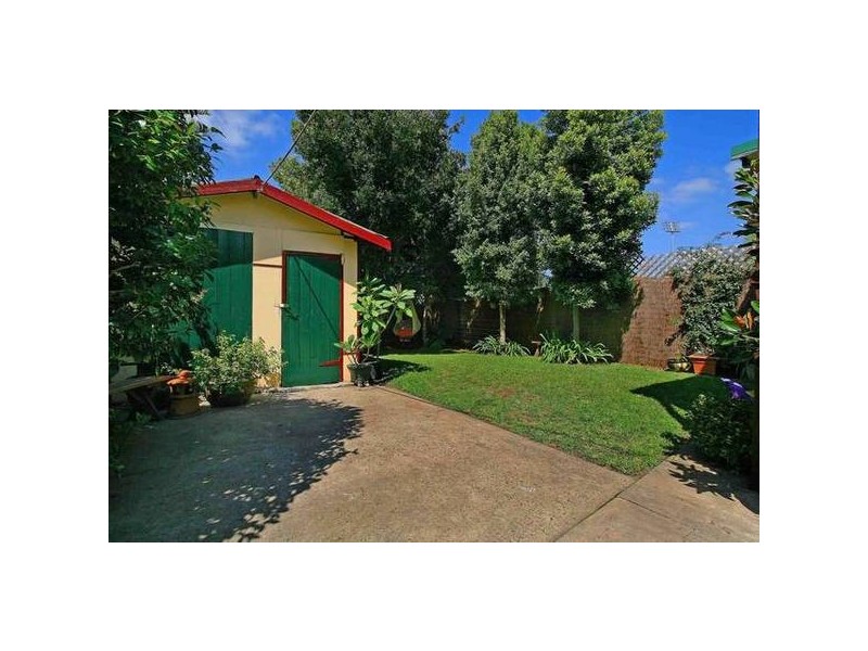 24 High Street, Kogarah NSW 2217