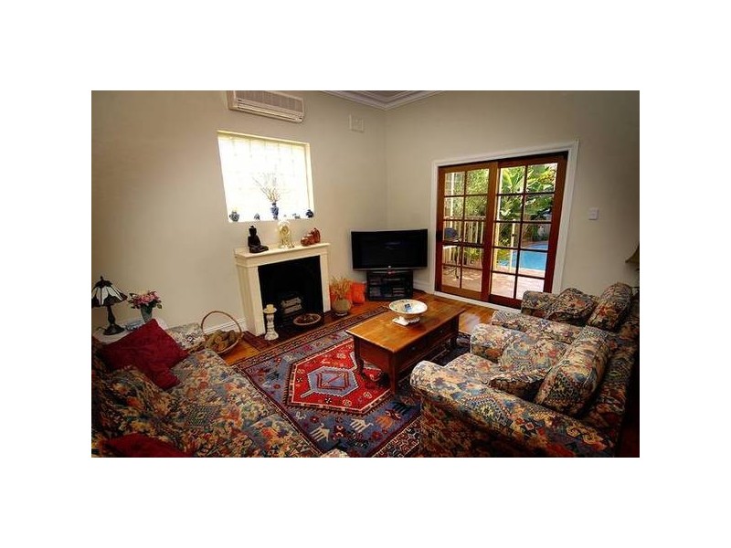 14 Nielsen Avenue, Carlton NSW 2218