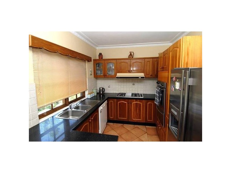 14 Nielsen Avenue, Carlton NSW 2218