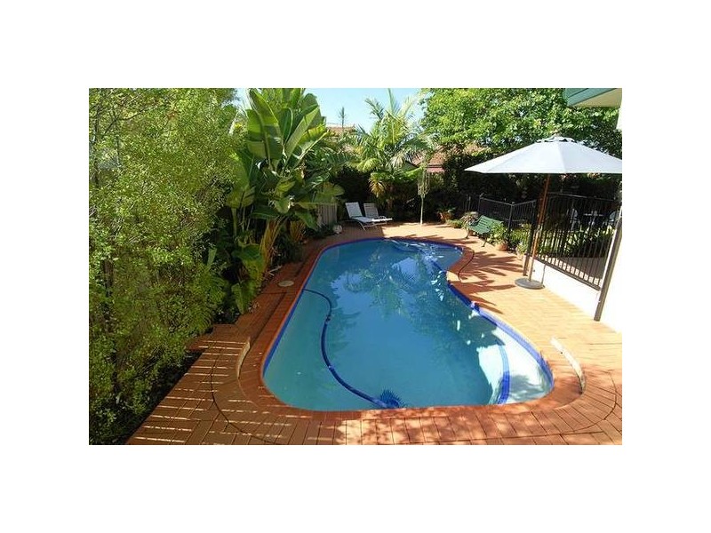 14 Nielsen Avenue, Carlton NSW 2218