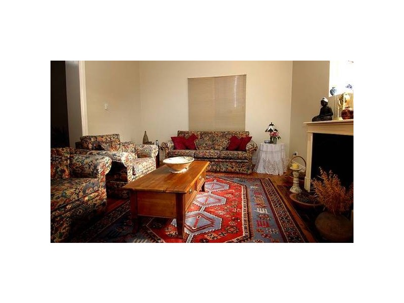 14 Nielsen Avenue, Carlton NSW 2218