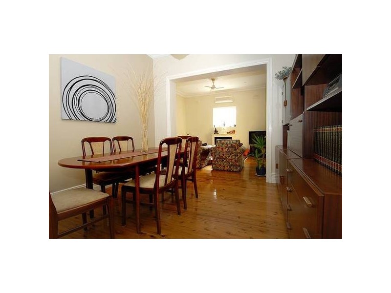 14 Nielsen Avenue, Carlton NSW 2218