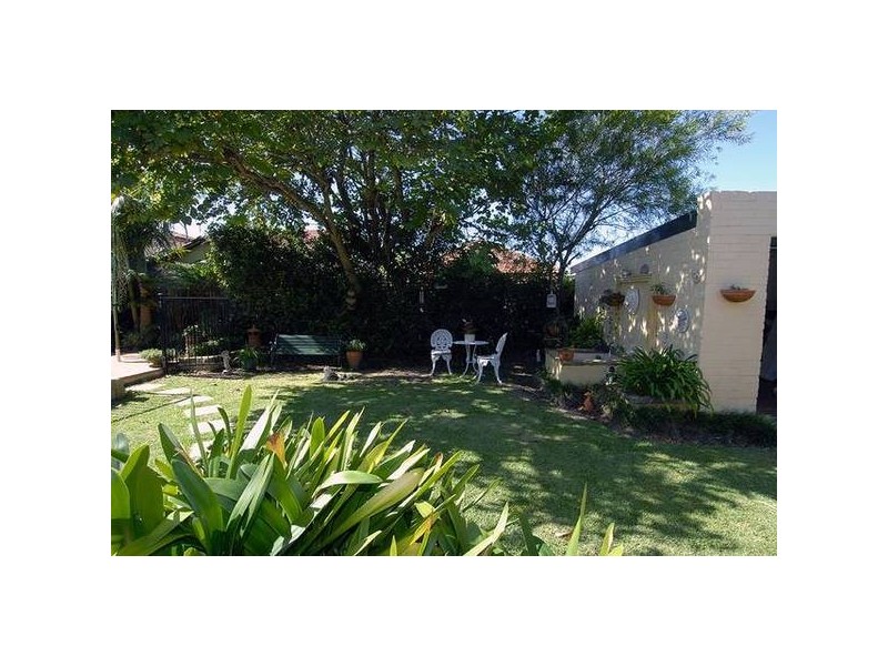 14 Nielsen Avenue, Carlton NSW 2218