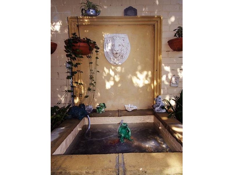 14 Nielsen Avenue, Carlton NSW 2218