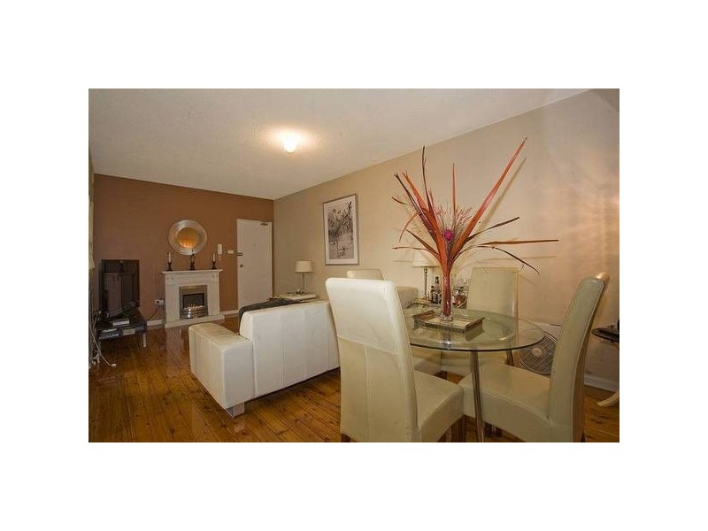 4/4 Blake Street, Kogarah NSW 2217