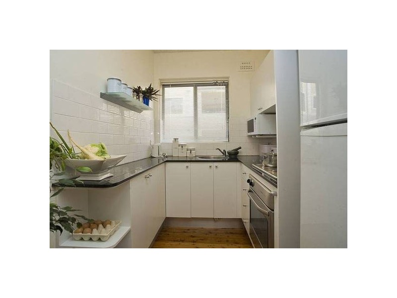 4/4 Blake Street, Kogarah NSW 2217