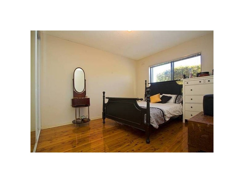 4/4 Blake Street, Kogarah NSW 2217