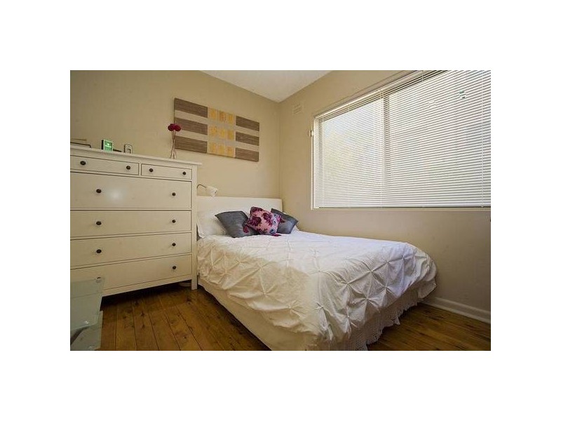 4/4 Blake Street, Kogarah NSW 2217