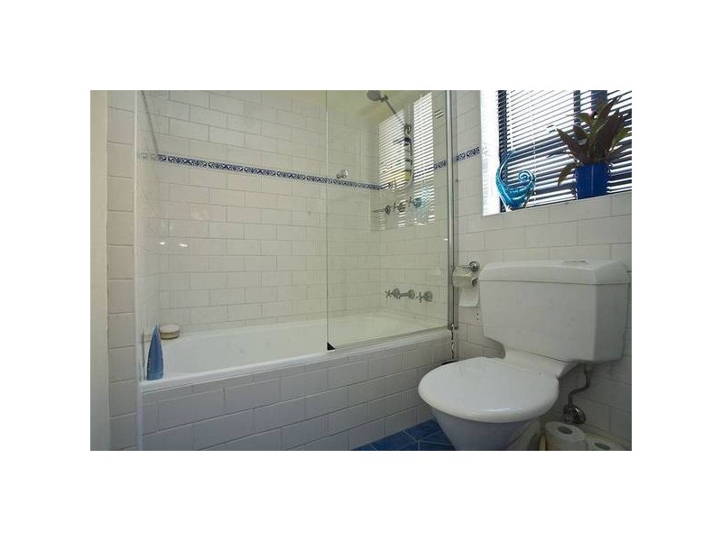 4/4 Blake Street, Kogarah NSW 2217