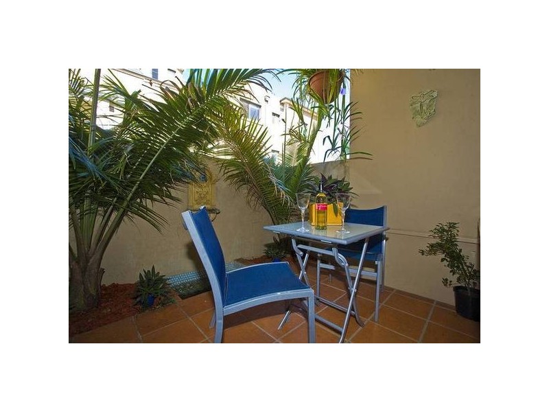 4/4 Blake Street, Kogarah NSW 2217