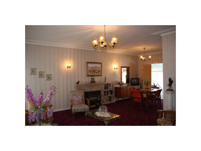 8 Fairway Avenue, Kogarah NSW 2217