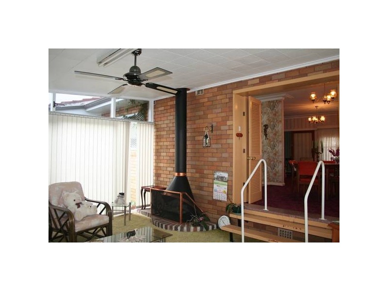 8 Fairway Avenue, Kogarah NSW 2217