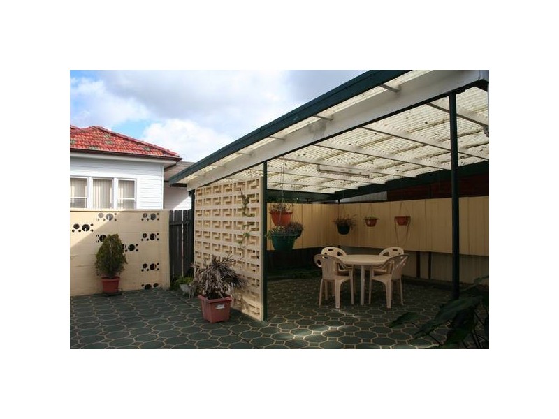 8 Fairway Avenue, Kogarah NSW 2217