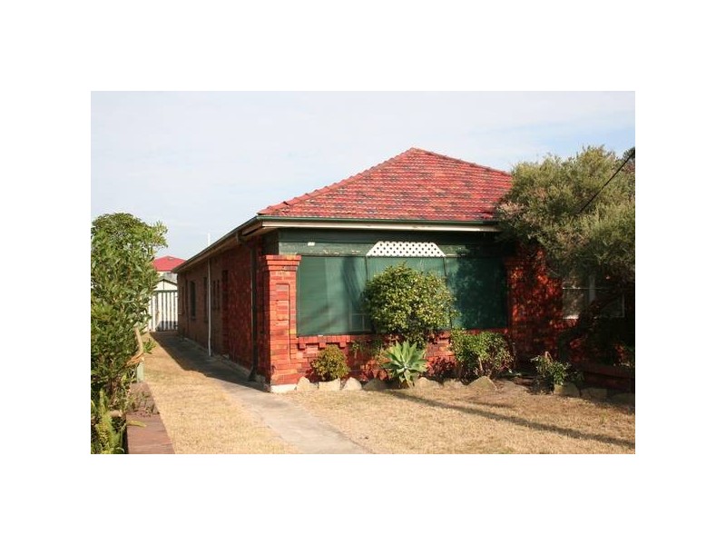 165 Bestic Street, Brighton-le-sands NSW 2216