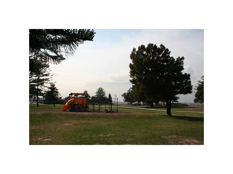 165 Bestic Street, Brighton-le-sands NSW 2216