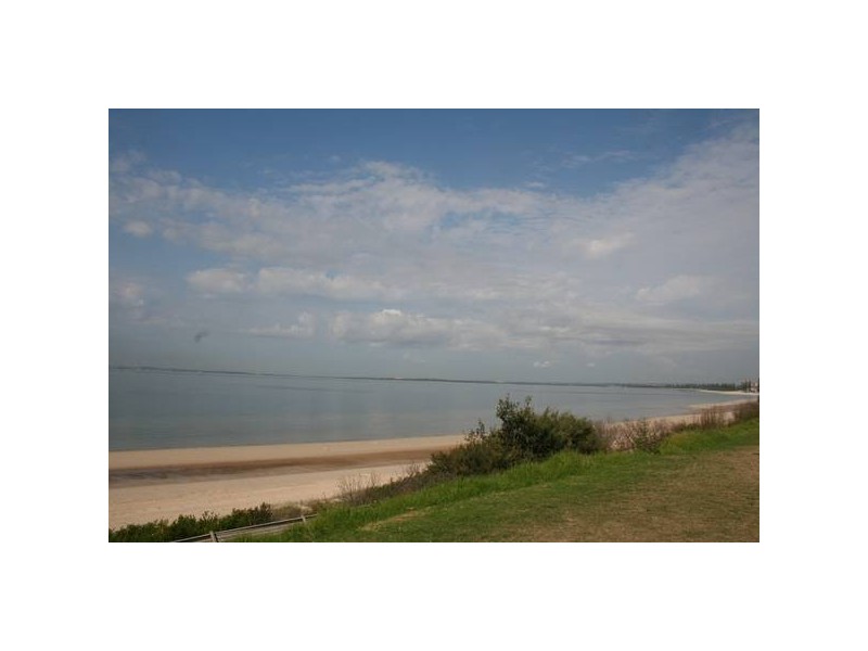 165 Bestic Street, Brighton-le-sands NSW 2216