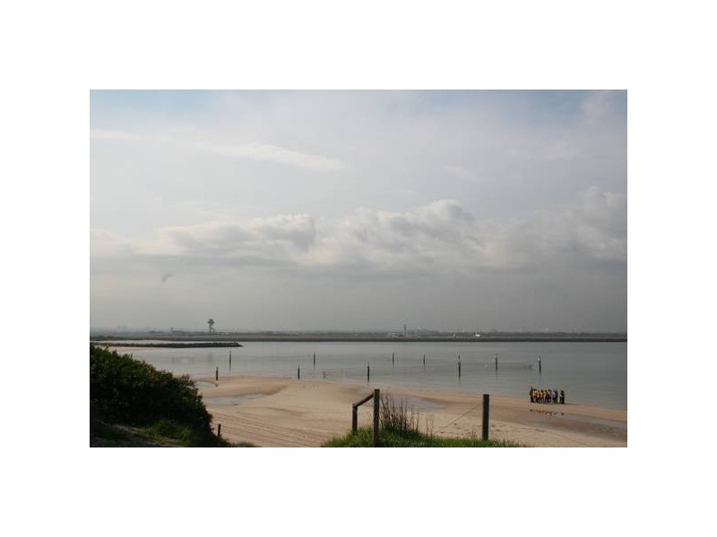 165 Bestic Street, Brighton-le-sands NSW 2216