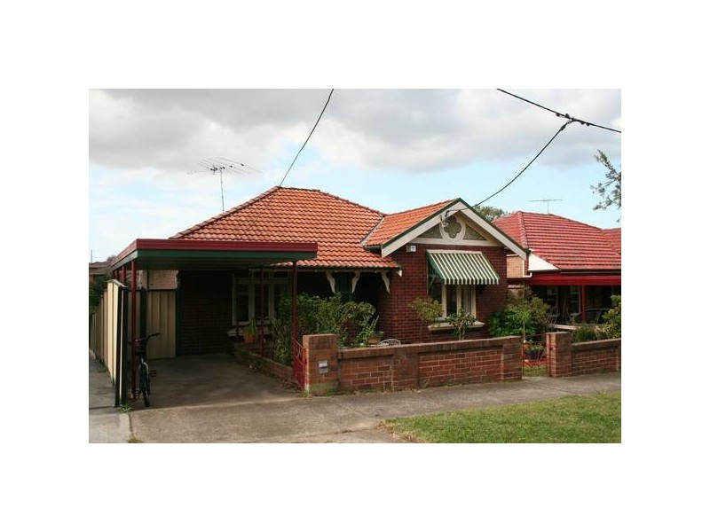 46 High Street, Carlton NSW 2218