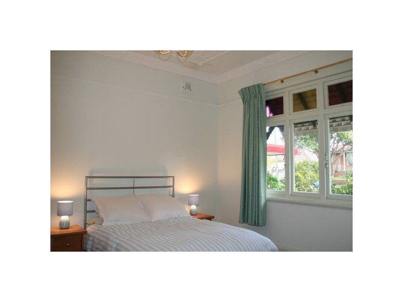 46 High Street, Carlton NSW 2218