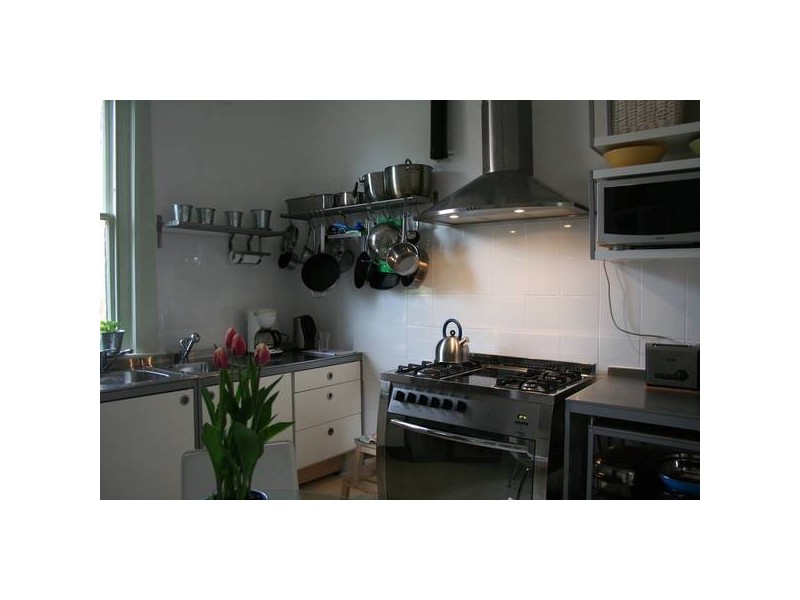 46 High Street, Carlton NSW 2218