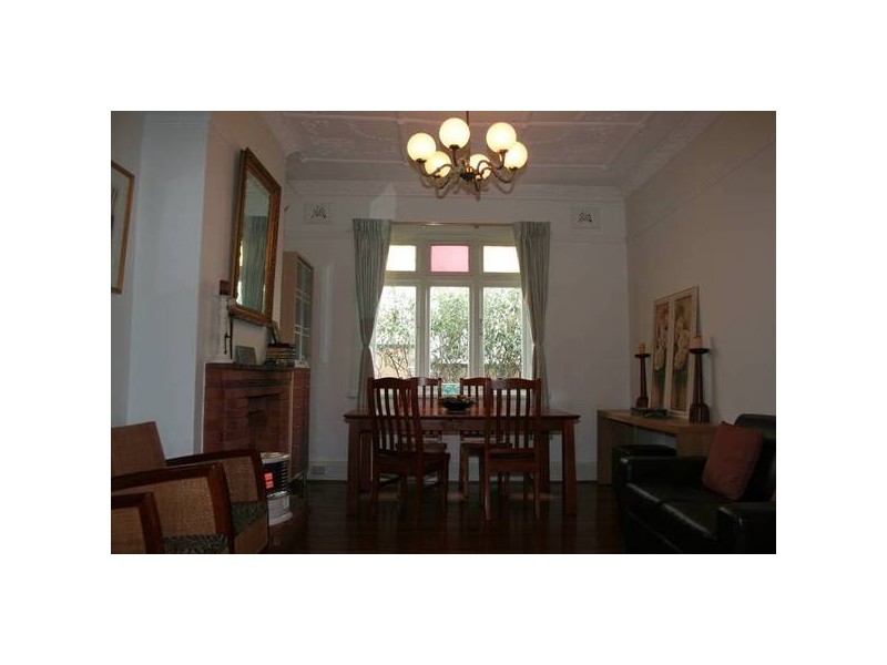 46 High Street, Carlton NSW 2218