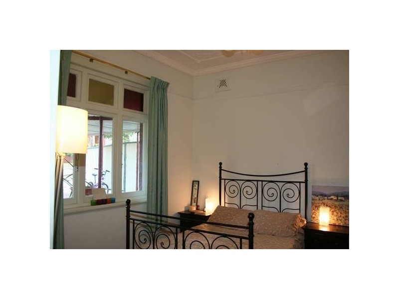 46 High Street, Carlton NSW 2218