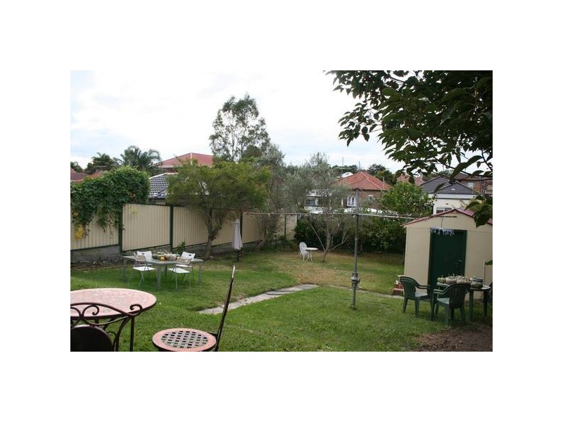 46 High Street, Carlton NSW 2218