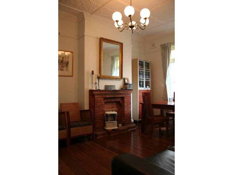 46 High Street, Carlton NSW 2218