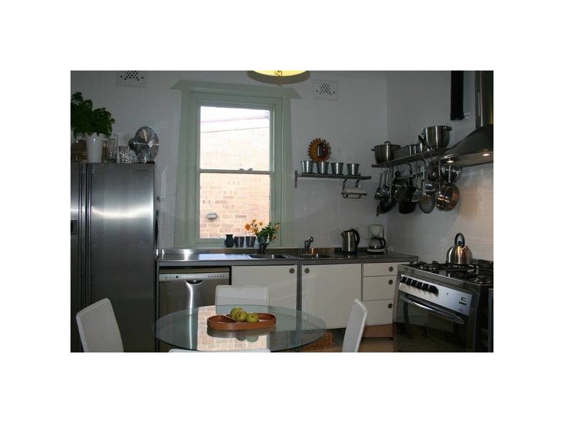 46 High Street, Carlton NSW 2218