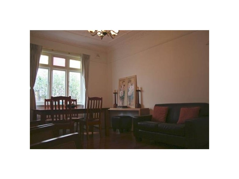 46 High Street, Carlton NSW 2218