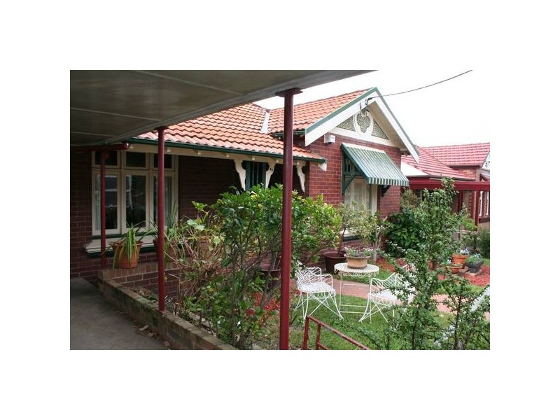 46 High Street, Carlton NSW 2218