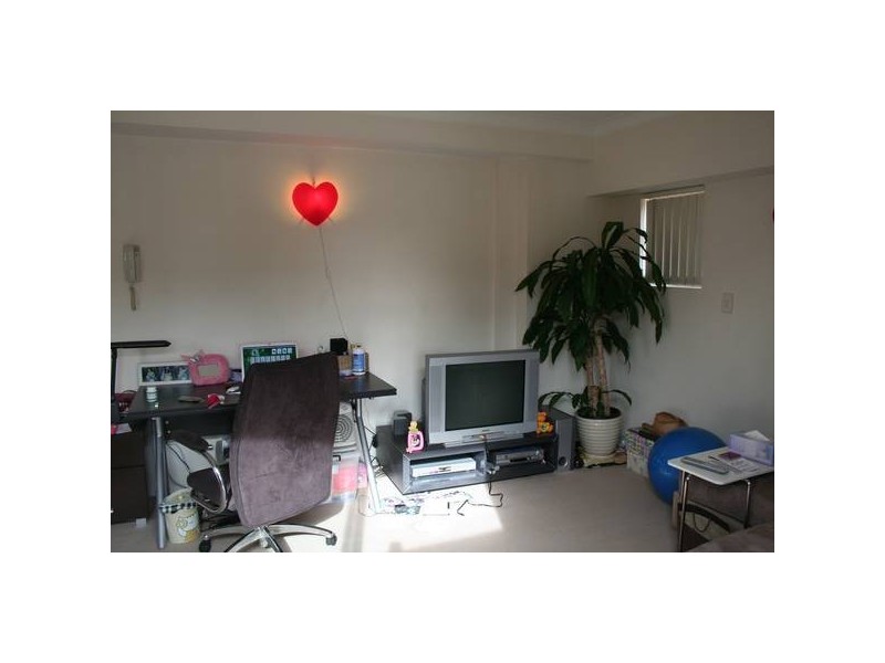 7/17 Macmahon Street, Hurstville NSW 2220