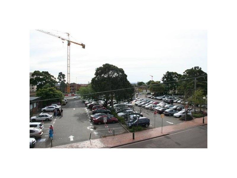 7/17 Macmahon Street, Hurstville NSW 2220