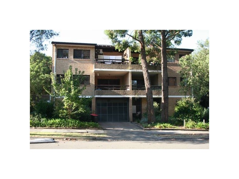 1/6-8 Garfield Street, Carlton NSW 2218